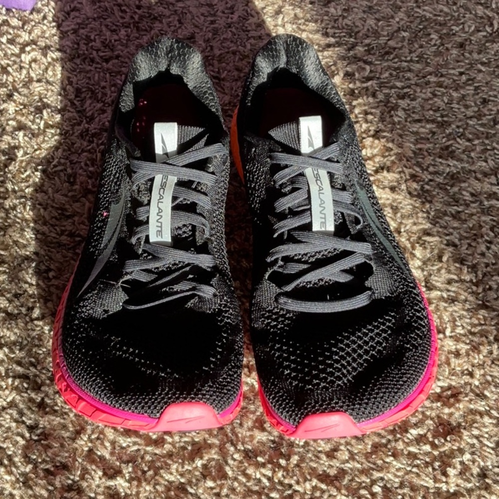 Altra Escalante Race sz9